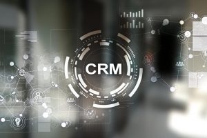 CRM